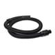 thumbnail image 1 of Kit Esencial para Potenciar el Rendimiento de Aspiradoras, Tubo Flexible y Adaptador Universal, 1 of 6