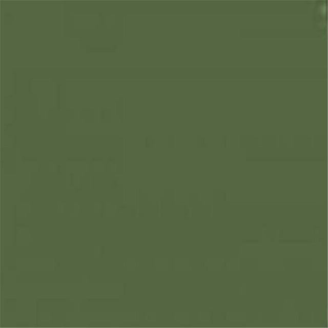 Mission Models MIOMMP-029 Bouteille de Peinture Acrylique Modèle 1 oz, Olive Foncé Russe 2