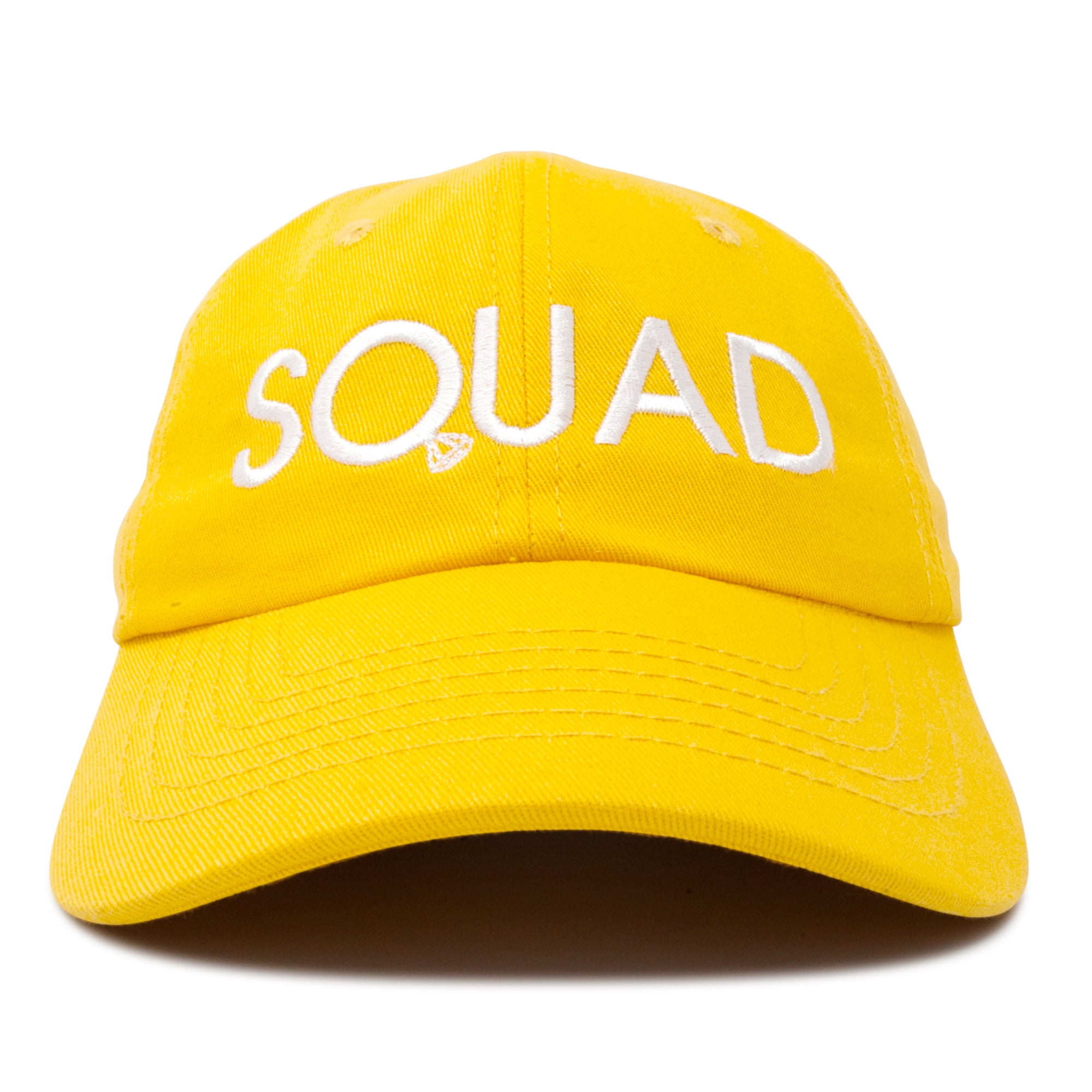 bachelorette baseball hats