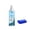 as show, variant on 100Ml Clothing Mold Stain Remover - Quickly Decompose Mold Spots, Sweat Stains, Yellowing, Inhibit Mold Regrowth, Gentle On Fabrics (Colored & White Clothes), Portable For