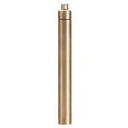 thumbnail image 1 of Outdoor Mini Toothpick Holder For The Elderly With Small Bottles Of High-end, 1 of 8