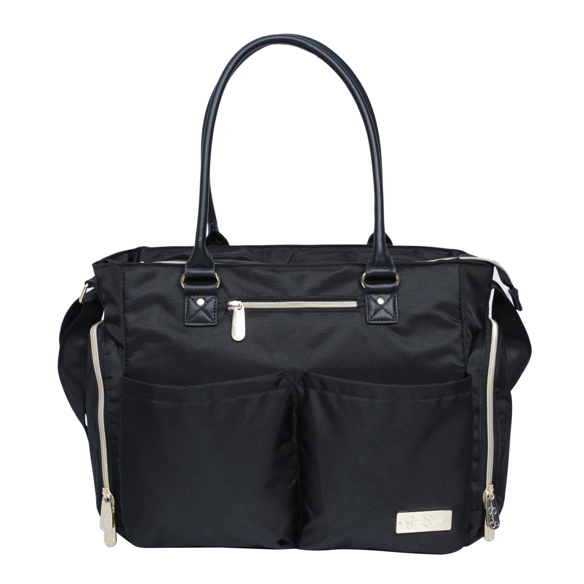 Tote Handbag Jessica Simpson Maxie Tote Jessica Simpson Diaper Bag