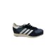 thumbnail image 4 of Adi - das Men's TRX Vintage Athletic Shoes, 4 of 6
