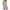 Gray, variant on Looligat Sundresses for Women,Fashion Women O-Neck Casual Solid Pockets Sleeveless Above Knee Dress
