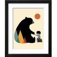 thumbnail image 2 of Promise, Framed Art Print Wall Art by Andy Westface, 2 of 6