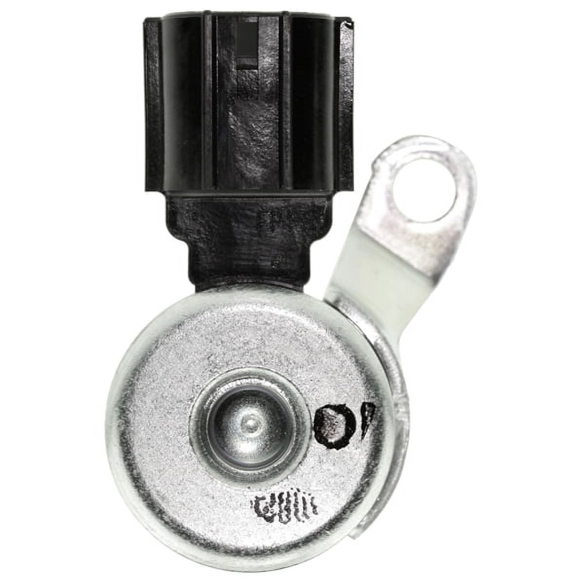 Engine Variable Valve Timing (VVT) Solenoid