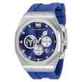 thumbnail image 1 of RELOJ TECHNOMARINE NúMERO DE SERIE 520001 TM-520001 AZUL, 1 of 1