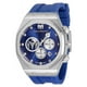 thumbnail image 1 of RELOJ TECHNOMARINE NúMERO DE SERIE 520001 TM-520001 AZUL, 1 of 1