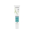 thumbnail image 1 of Crema Facial A-Derma Biology Ac Perfect 40ml Anti-Imperfecciones para Piel Radiante, 1 of 4
