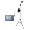 Davis Instruments Davis Vantage Pro2™ Wired Weather Station Temperature = NONE ; Humidity = NONE ; Barometric