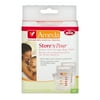 Ameda Store 'N Pour Breast Milk Storage Bags Refill - 40 CT40.0 CT