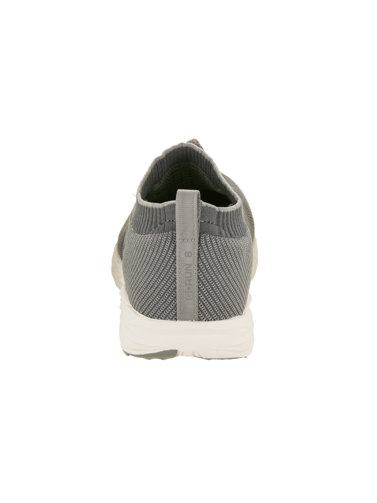 Skechers Men's Go Run 6 Running Shoe | Walmart Canada