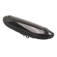 thumbnail image 2 of Luz de freno trasera 735318908, piezas de reparación de accesorios para vehículos, luz de freno trasera, de de parapara Ducato 244 negro, 2 of 8