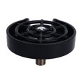 thumbnail image 4 of Cup Cleaner, Quick Cleaning Cup Washer Detachable G1/2 Interface  For Hotel  For Kitchen  For Bar  Cup Washer, 4 of 8