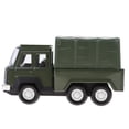 thumbnail image 1 of Aleación Transport Car Model Pull para niños Regalos de cumpleaños, 1 of 9