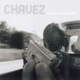 thumbnail image 2 of Chavez - Gone Glimmering - Music & Performance - Vinyl, 2 of 2