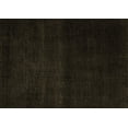 thumbnail image 1 of Ahgly Company Indoor Rectangle Abstract Brown Modern Area Rugs, 2' x 4', 1 of 4