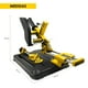 thumbnail image 4 of Amoladora Soporte Angular Gutstark Tirante 100 a 125, 4 of 7