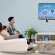 thumbnail image 2 of Chromecast Ultra Hd 1080p Hdr Wifi Media Streaming Tv Stick Hdmi Player---Wgthhk, 2 of 5