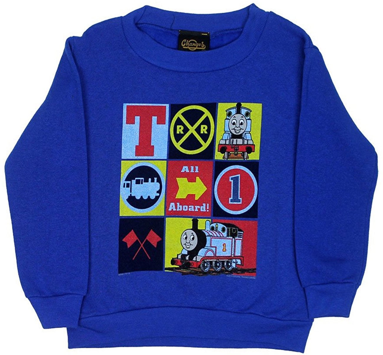 walmart toddler sweatshirt