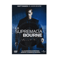 thumbnail image 1 of La Supremacia Bourne (2004), 1 of 3