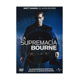 thumbnail image 1 of La Supremacia Bourne (2004), 1 of 3