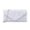 White, variant on Hfnxid Evening Bag Sparkly Small Clutch Purses for Women Wedding Party Evening Handbags