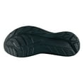 thumbnail image 4 of ASICS GT-2000 12 Triple Black Men's Running Shoes 1011B691-001, Men's U.S. Shoe Size 12, 4 of 12