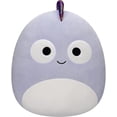 thumbnail image 1 of Squishmallow Coleen 16", 1 of 6
