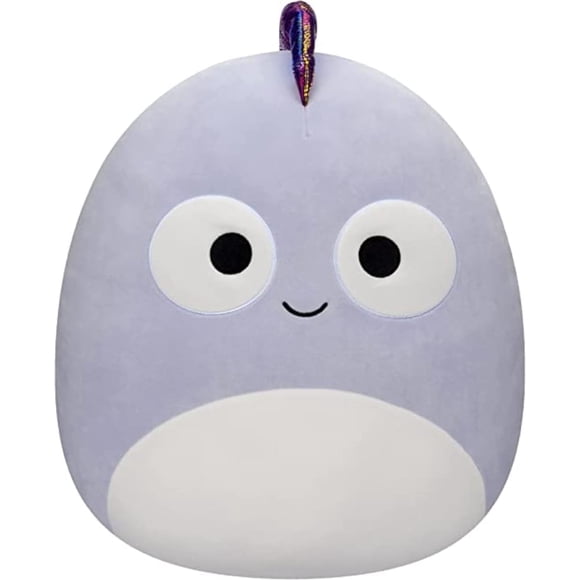 Squishmallow Coleen 16"