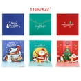 thumbnail image 4 of Among Us Visor Backpack Kids Rucksack Crewmate Back To School Bag A, 4 of 5
