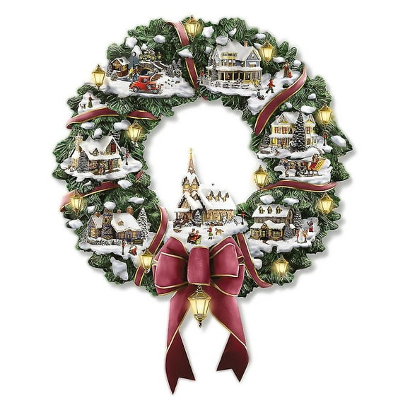 Pegatinas navideñas, decoración de cristal para ventanas, decoración de habitaciones, adornos para árboles de Navidad