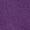 PURPLE, variant on The Force Awakens - BB8 - Men's Short Sleeve Graphic T-Shirt