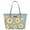 Jean, variant on Montana West Women's Wrangler Tote Bag - Sunflower Floral Purse, Western Style Shoulder Bag, Ideal Memory-Keeper, Brown