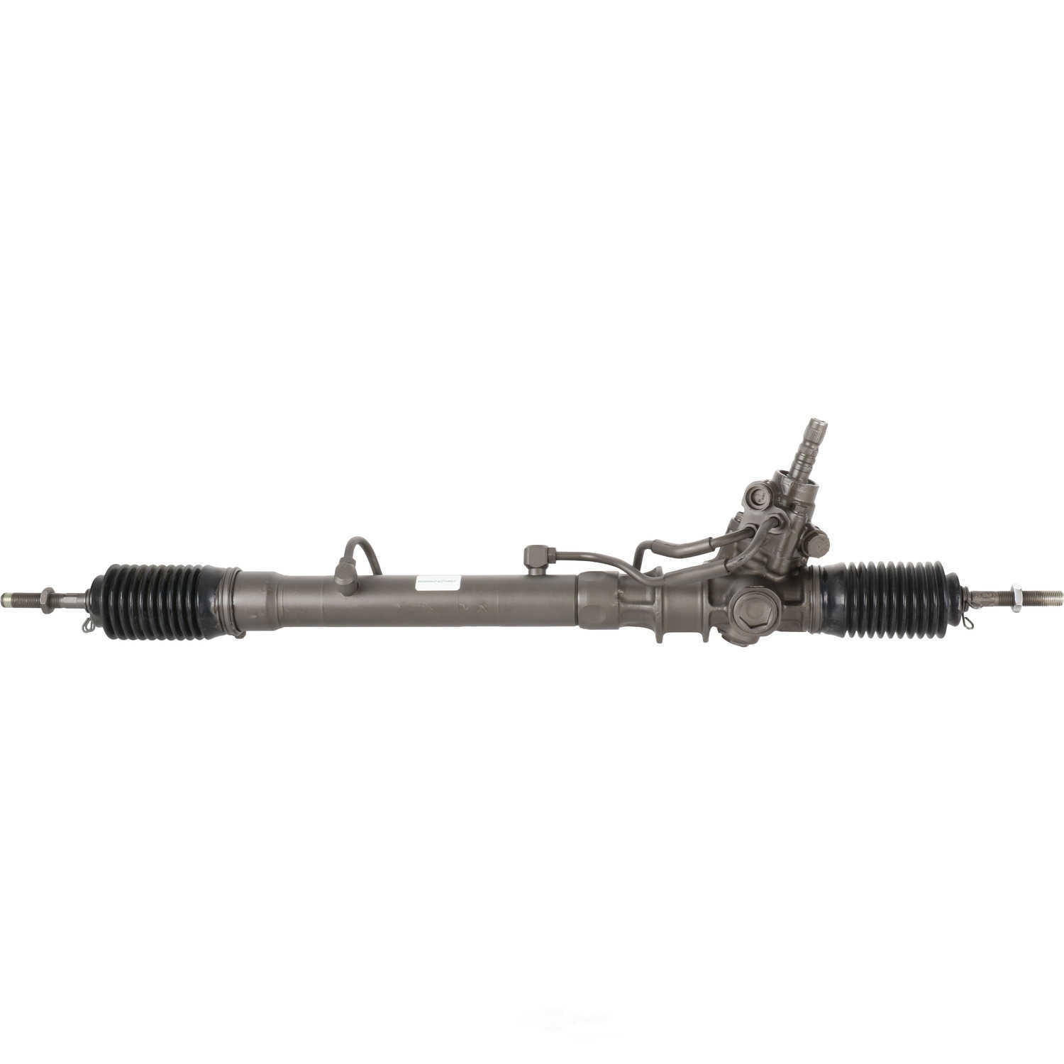 MAVAL 9069M Reman Rack & Pinion Assembly
