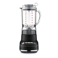 thumbnail image 1 of Licuadora Breville Fresh & Furious™, trufa negra, 1 of 2