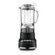 thumbnail image 1 of Licuadora Breville Fresh & Furious™, trufa negra, 1 of 2