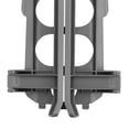 thumbnail image 3 of Pata de Extensión Zulema de Tren de aterrizaje plegable para 2 Pro, 3 of 8