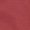 Antique Cherry Red, variant on Marysville Washington Patriot Men's Cotton T-Shirt