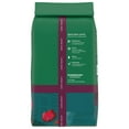 thumbnail image 3 of Starbucks Decaf Ground Coffee, Caffè Verona, Dark Roast Decaffeinated Ground 100% Arabica Coffee, Notes Of Dark Cocoa & Caramelized Sugar, 12-Ounce Bag (Pack Of 2) Packaging May Vary, 3 of 3