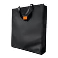 thumbnail image 2 of S SERENABLE Folding Chair Bag Multipurpose Sundries Organizer Bag Multi Tool Storage Bag 57cmx16cmx68cm, 2 of 9
