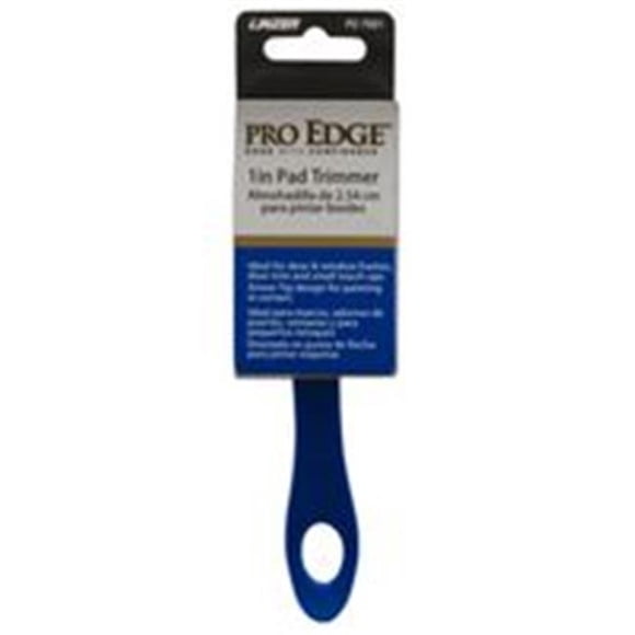 Linzer Products 7346497 Painter Pad for Doors