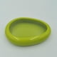thumbnail image 4 of Cajas de almacenamiento para aguacates, tomates, cebollas, etc. Juego de 4 contenedores de almacenamiento reutilizables para refrigerador para mantener las frutas y verduras frescas Ideal para ajo,, 4 of 4