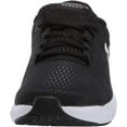 thumbnail image 2 of [3022604-001] Womens Under Armour Charged Pursuit 2, 2 of 7