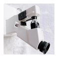 thumbnail image 4 of Special Optical Instruments Focal Length Refractometer Refractometer Portable Lens Measuring Instrument, 4 of 6