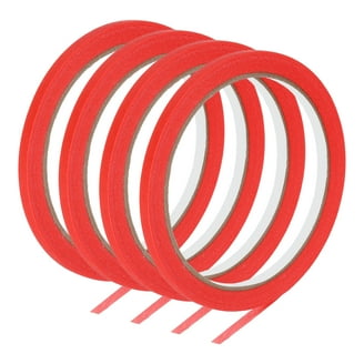 8-Quart Digital Air Fryer