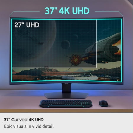 Image not found
