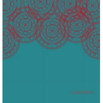 Guest book (Hardcover): Celebrations and parties guest book, wedding guest book, memory book, keepsake, birthday guest b, (Hardcover)