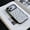 iPhone 17, variant on AIMERKAR Premium Translucent Hybrid Case for iPhone 17/18 – Ultra-Slim Hard Back with Shock-Absorbing Soft Edges, Scratch-Resistant Frosted Finish, Minimalist Design & Wireless Compatible