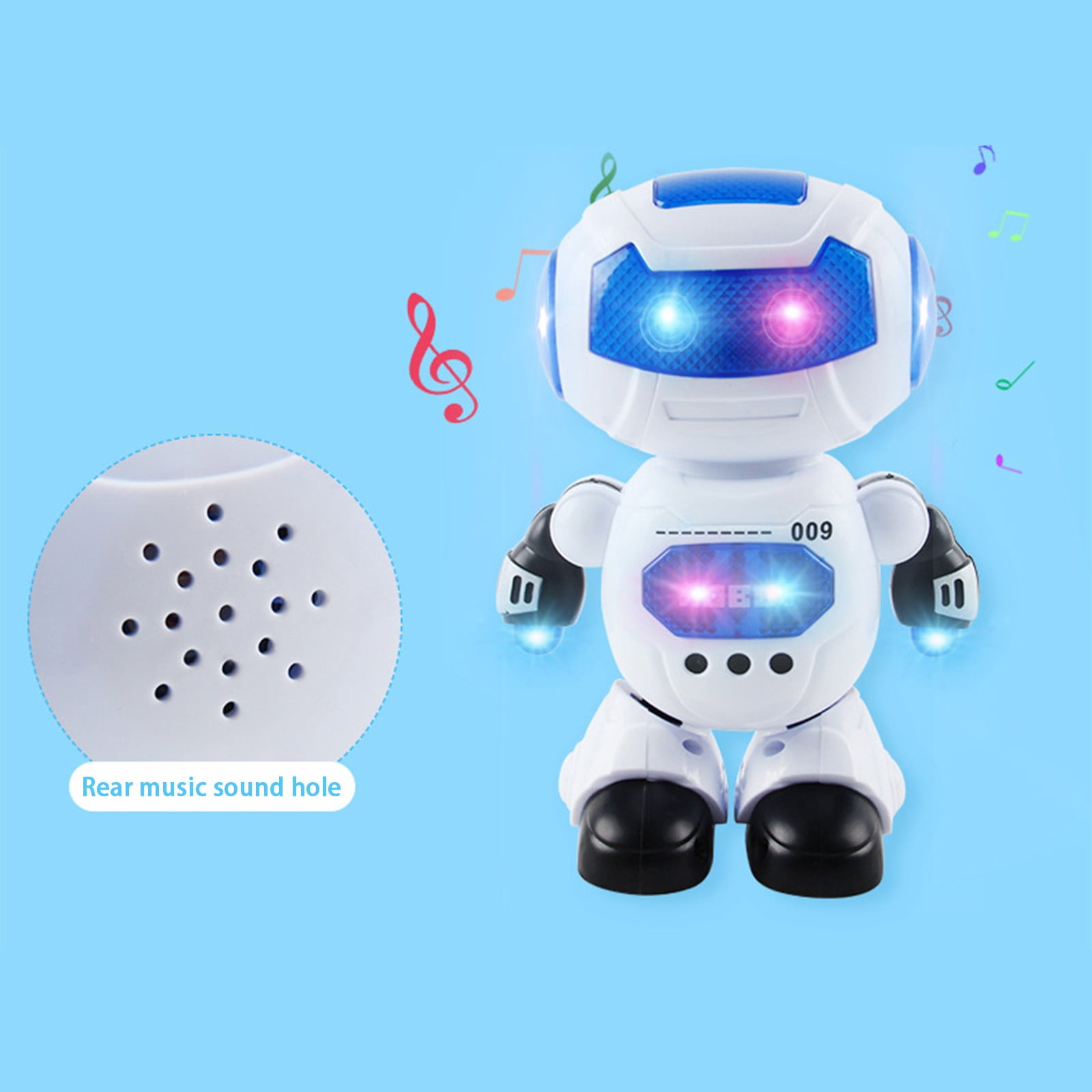 emDASH × ELECTRIC TOYS MOVE ET Cyan emDASH × ELECTRIC TOYS MOVE ET Cyan 抽選販売のお知らせ